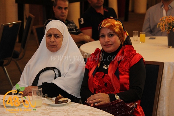 takhrej shamela seya7a (21).JPG